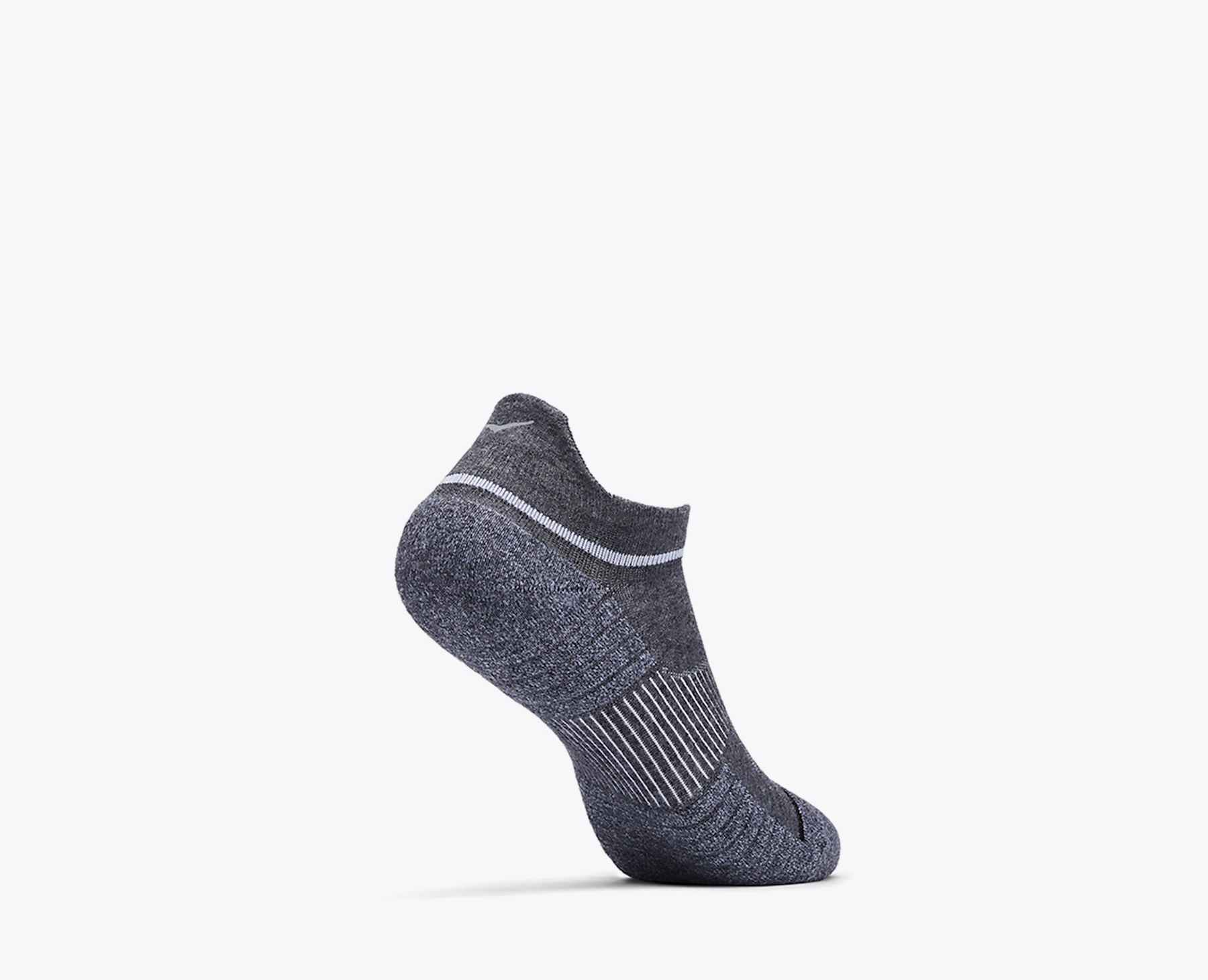 1122930-WBGR_3.jpg No-Show Run Sock 3-Pack - Image 3
