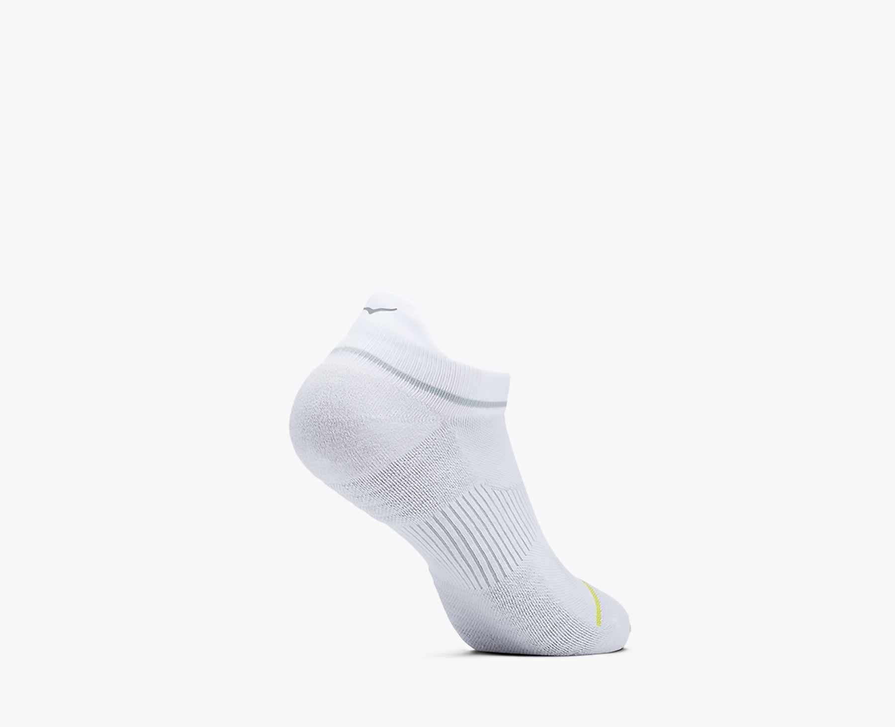 1122930-WBGR_4.jpg No-Show Run Sock 3-Pack - Image 4