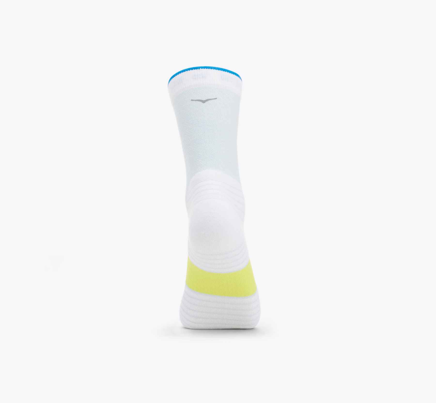1122931-DBIWE_3.jpg Crew Run Sock 3-Pack - Image 3