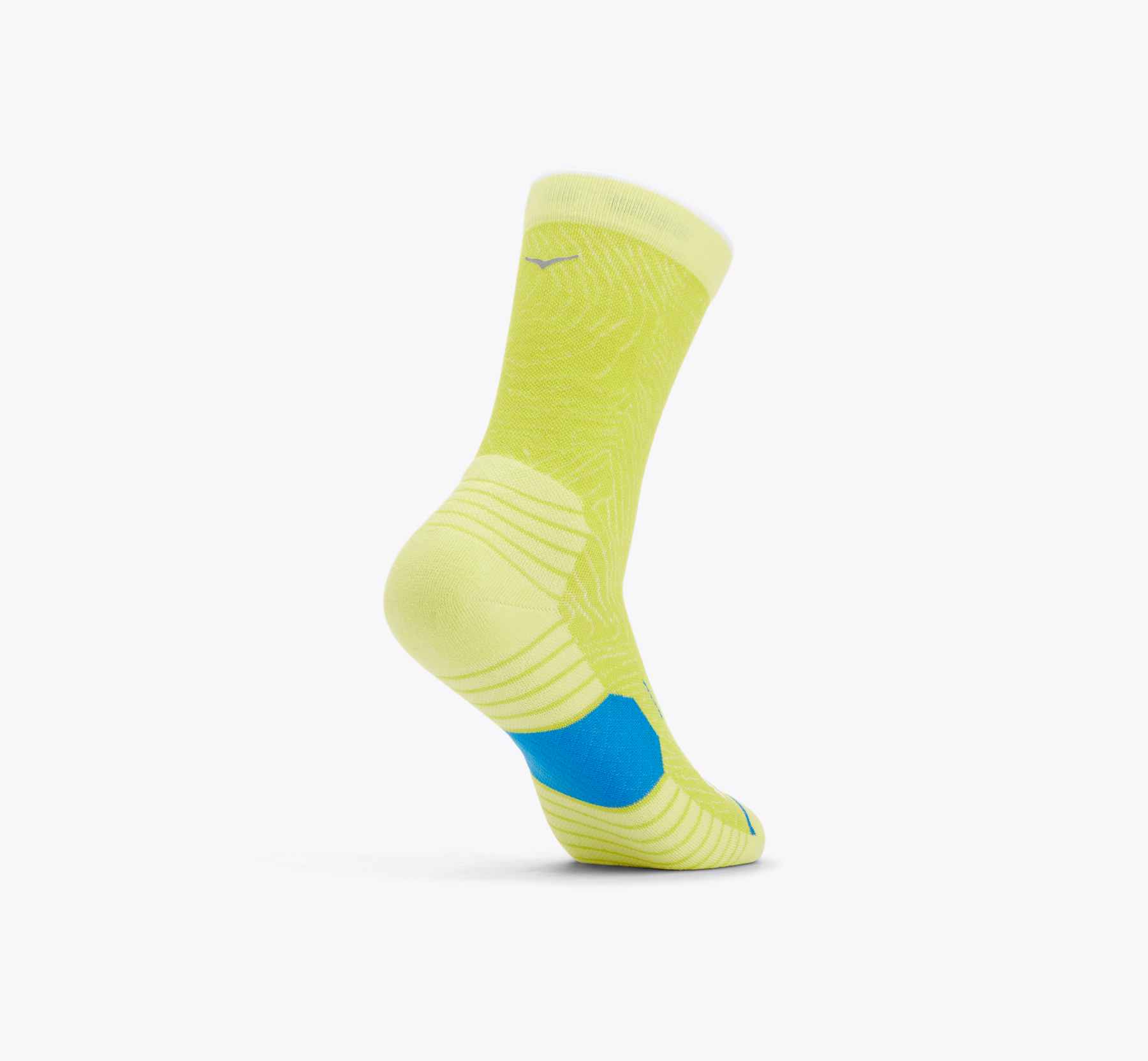 1122931-DBIWE_4.jpg Crew Run Sock 3-Pack - Image 4