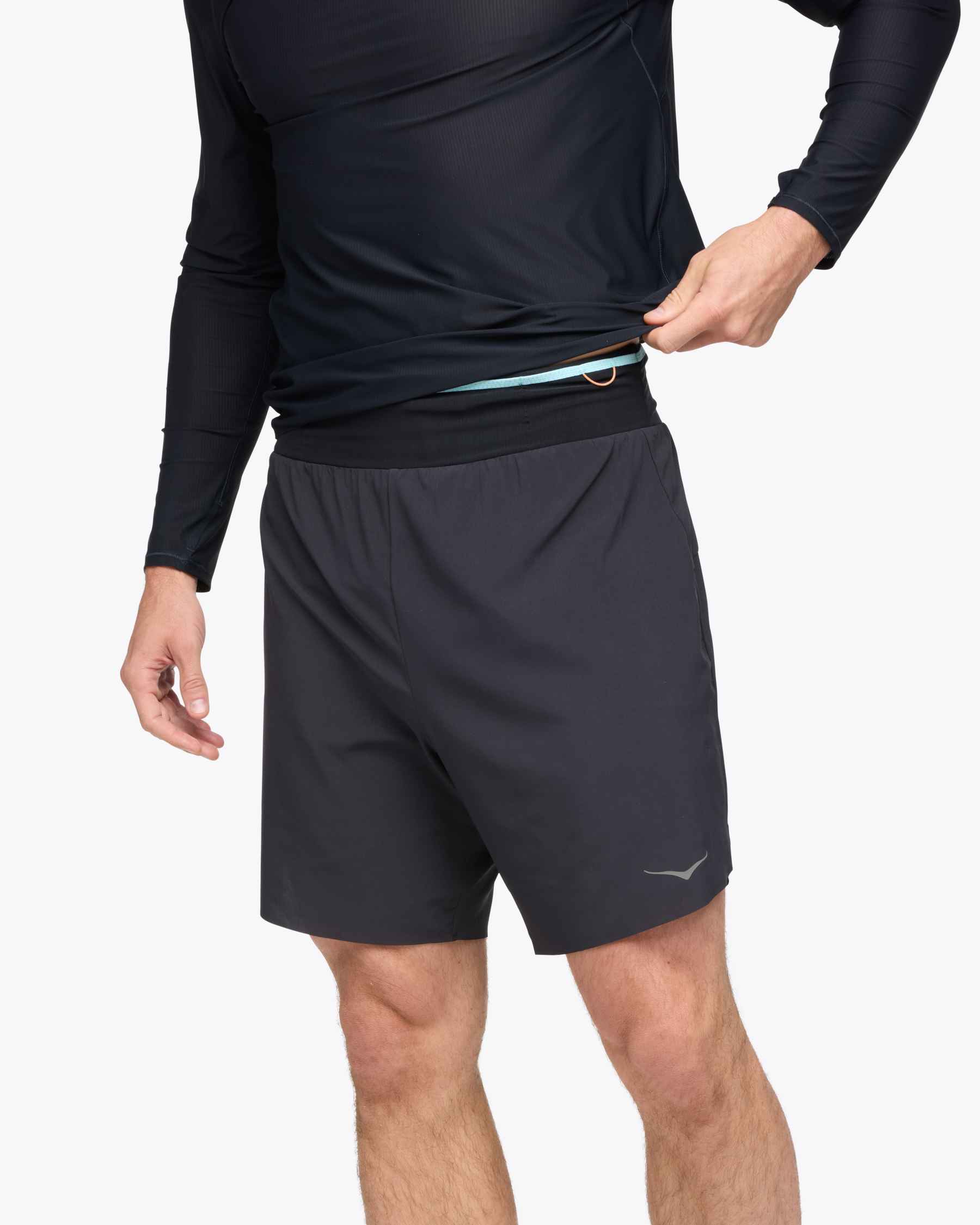 1141740-BLK_01.jpg Skyglide Short - Image 1