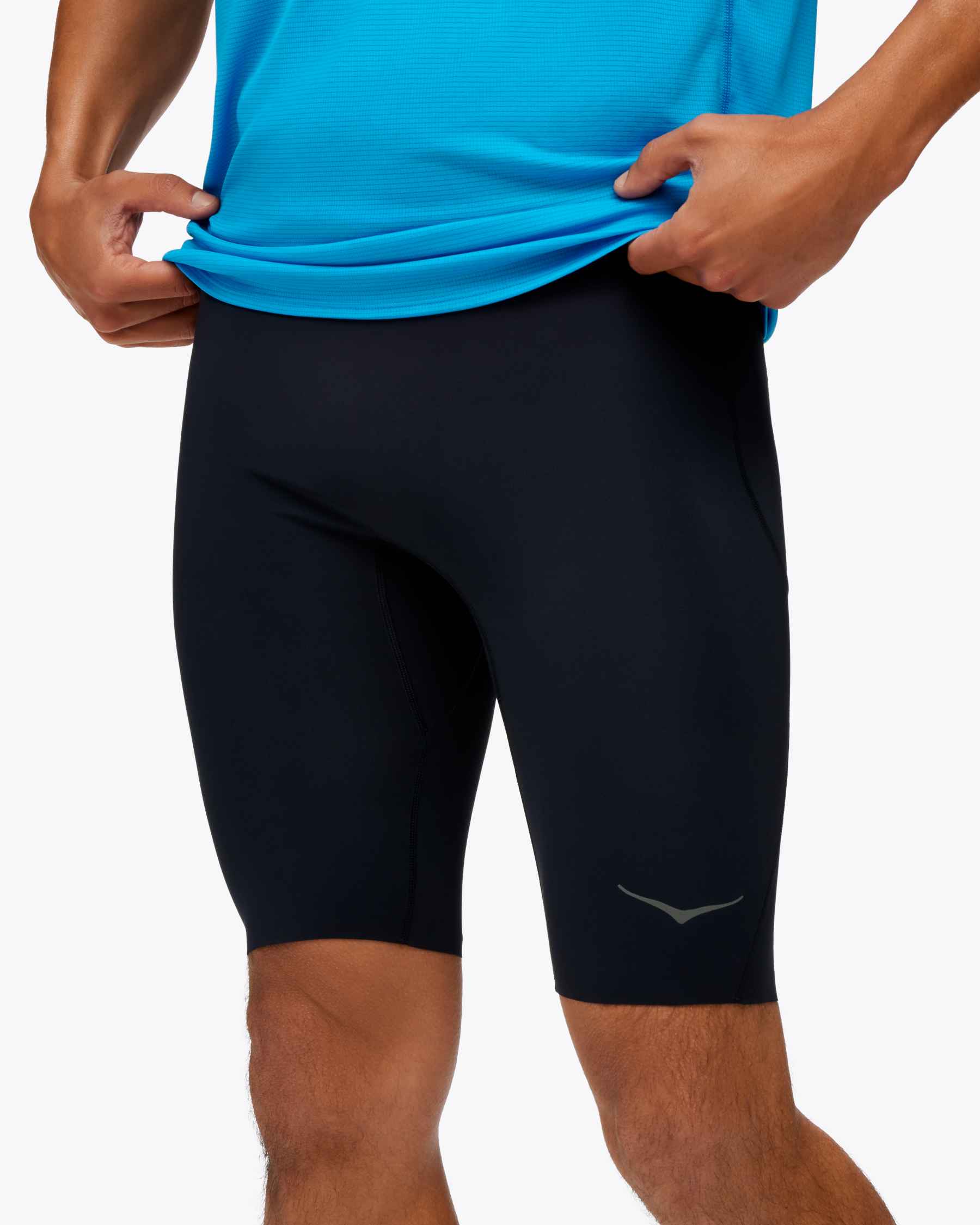 1141742-BLK_01.jpg Novafly Half Tight - Image 1