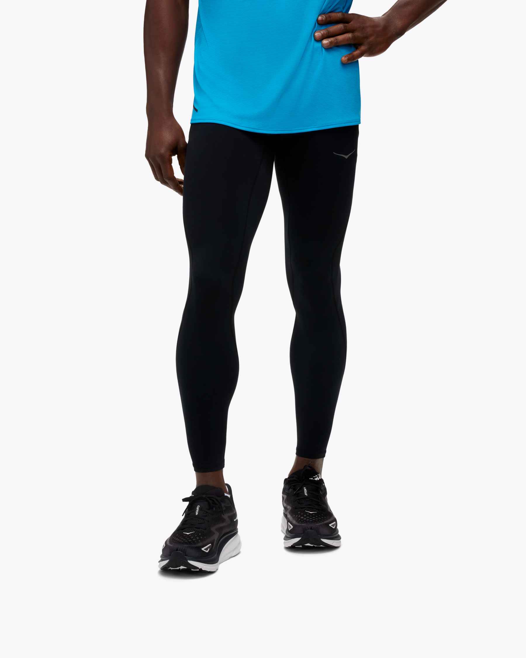 1141744-BLK_01.jpg Novafly Run Tight - Image 1