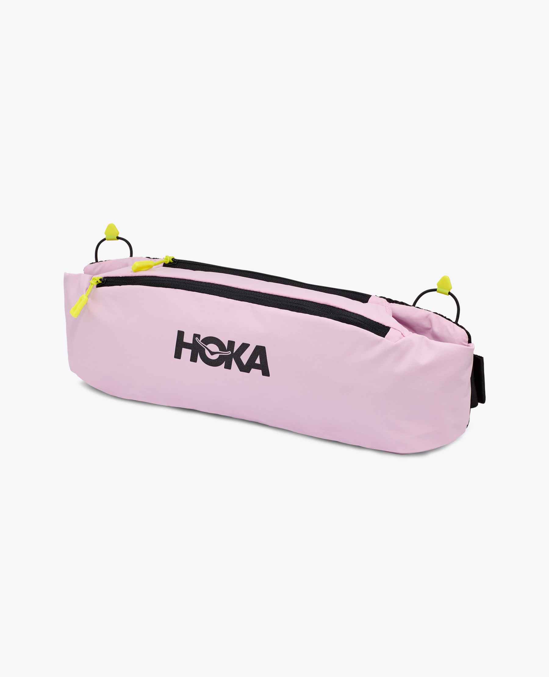 1147311-PNKT_1.jpg Hoka Hip Pack 2.5L - Image 1