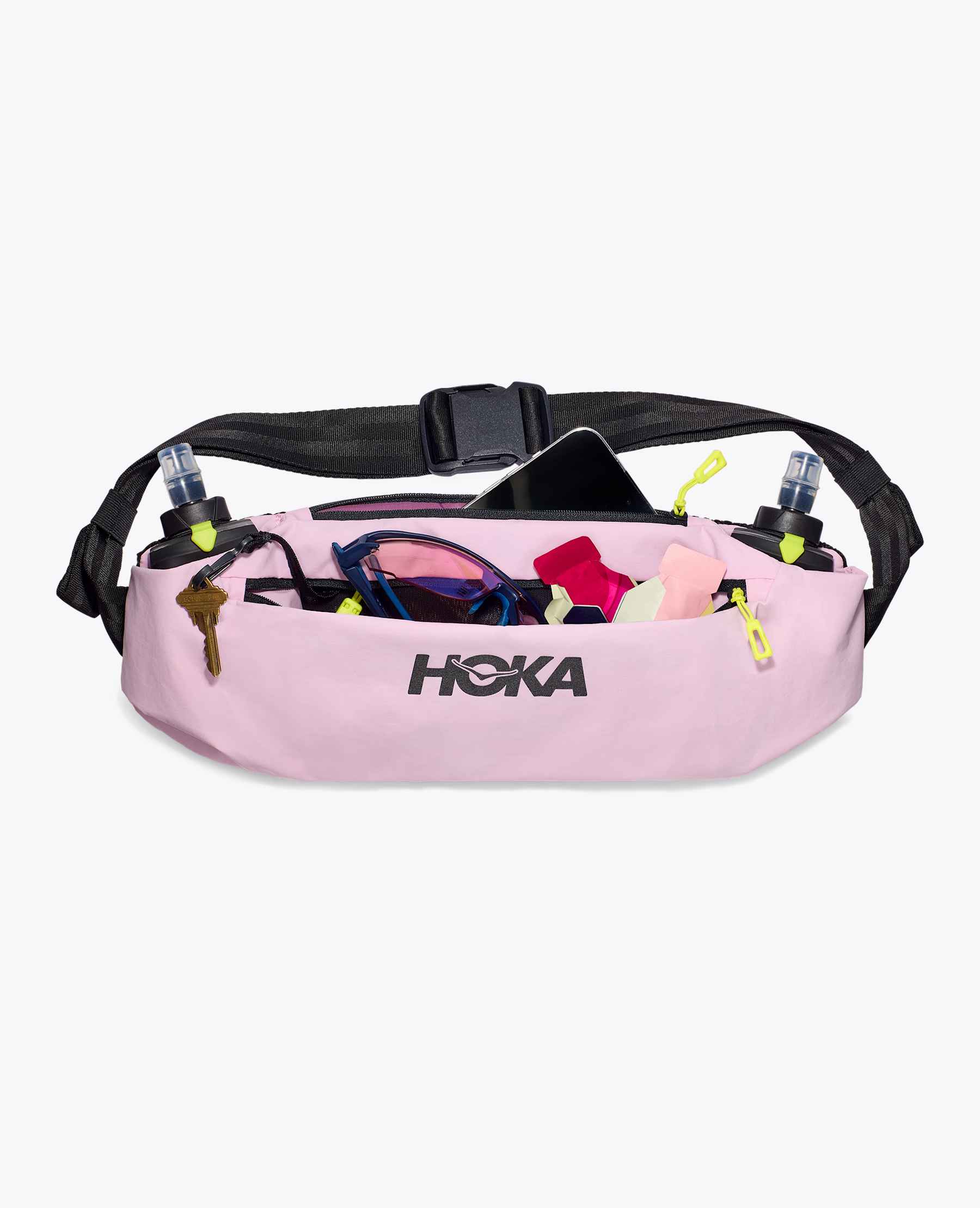 1147311-PNKT_2.jpg Hoka Hip Pack 2.5L - Image 2