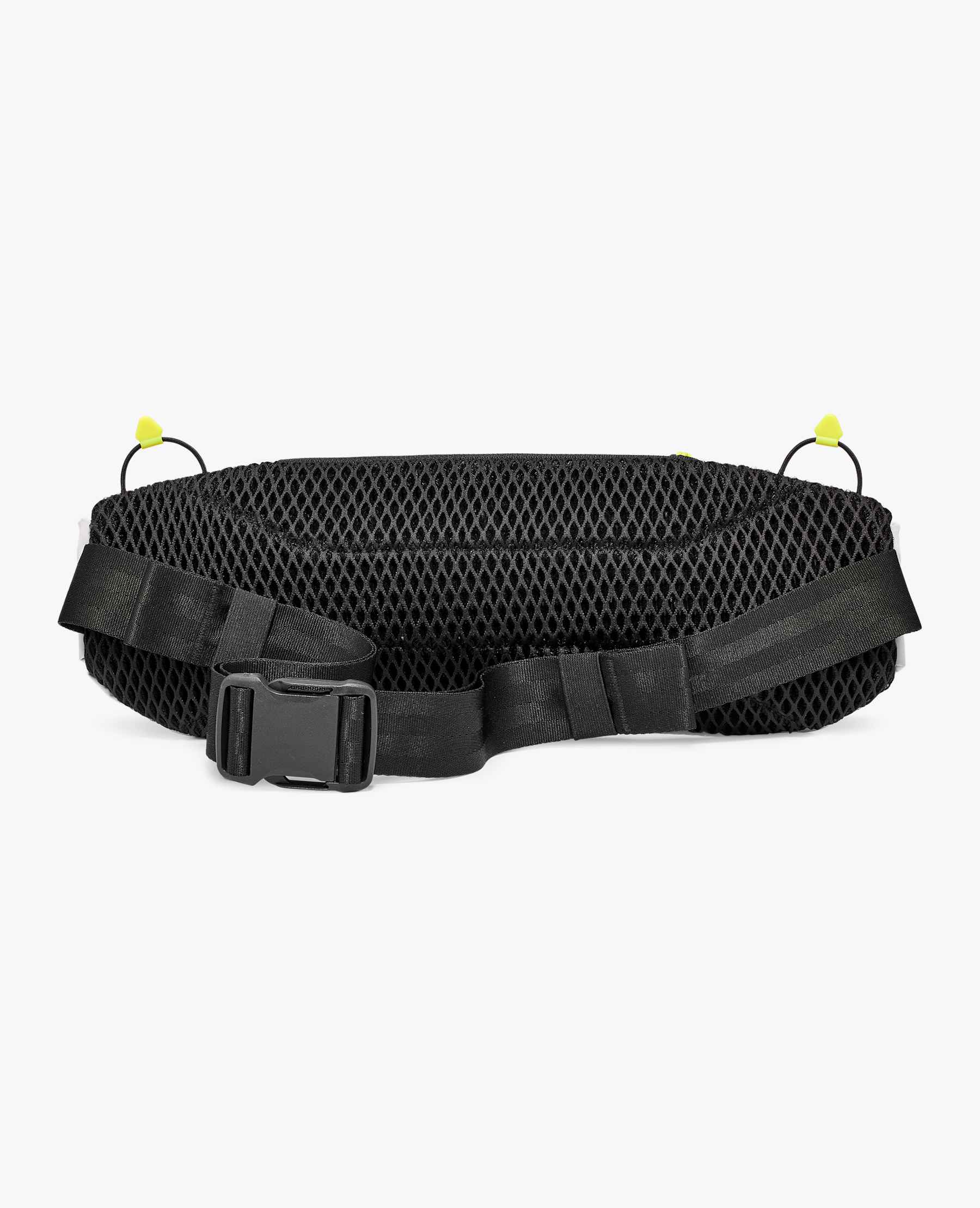 1147311-PNKT_3.jpg Hoka Hip Pack 2.5L - Image 3
