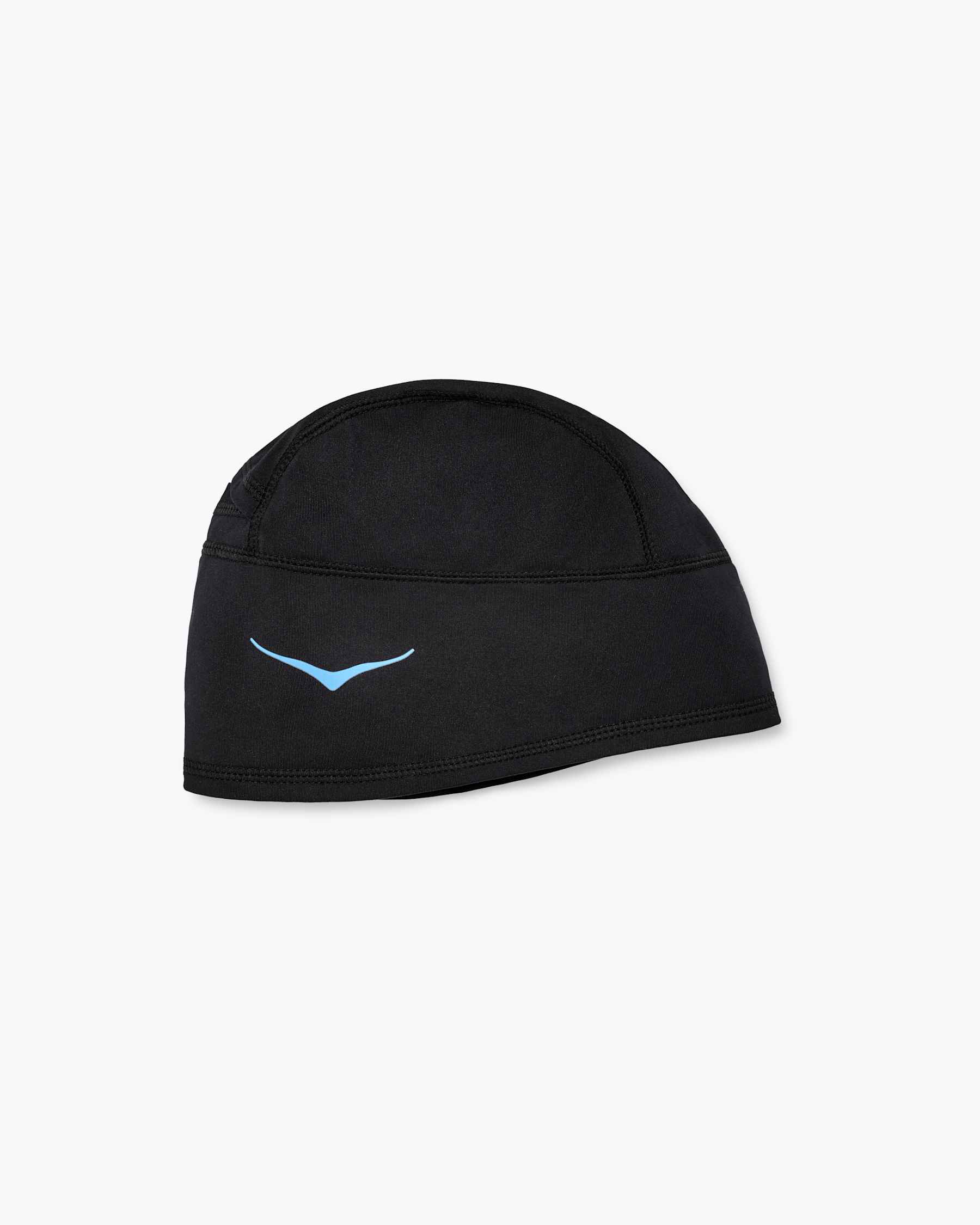 1147313-BLK_03.jpg Coldsnap Fleece Beanie - Image 3