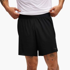 Glide 7'' Short W/Brief