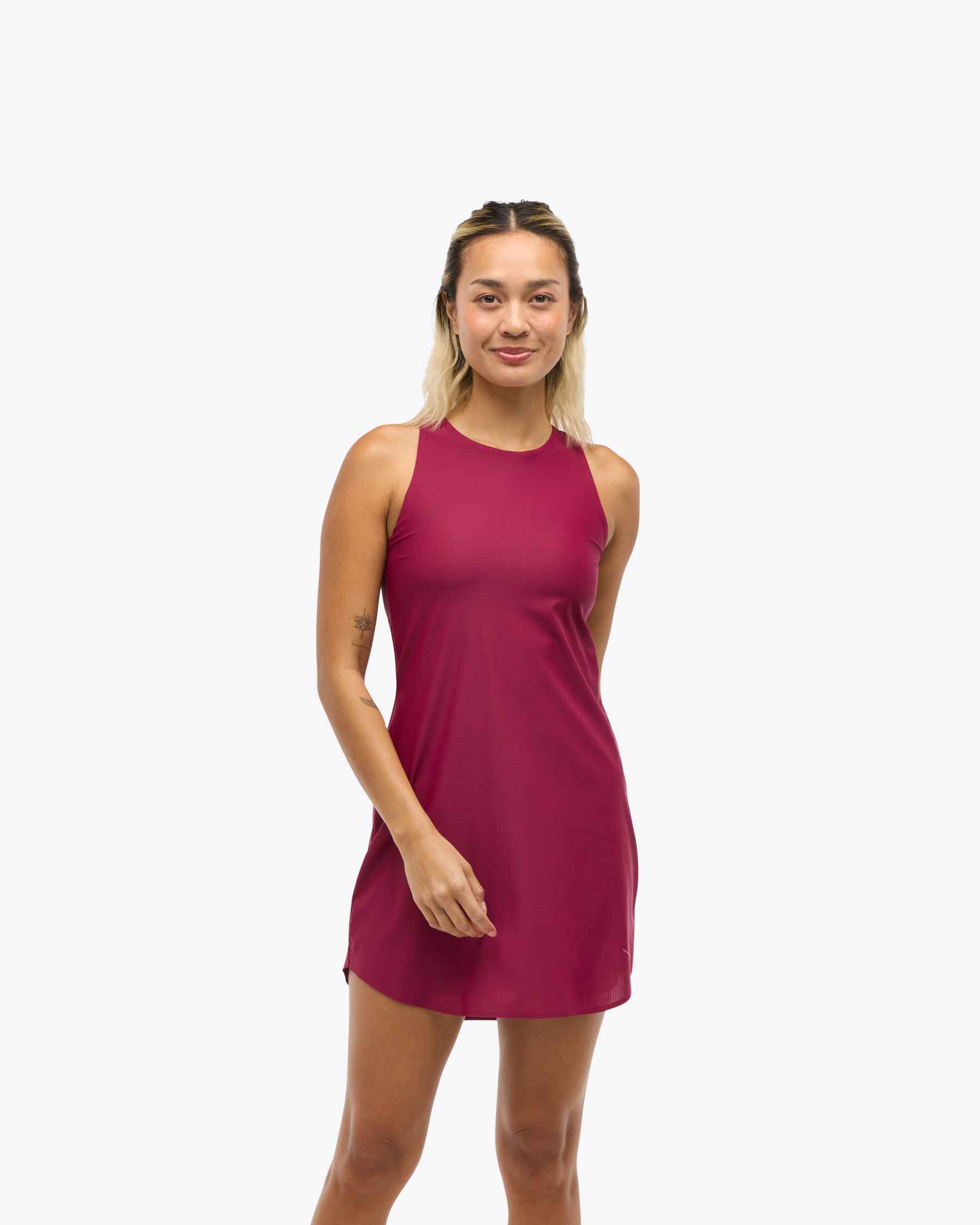 1151092-RDC__01.jpg Mizi Outdoor Dress - Image 1