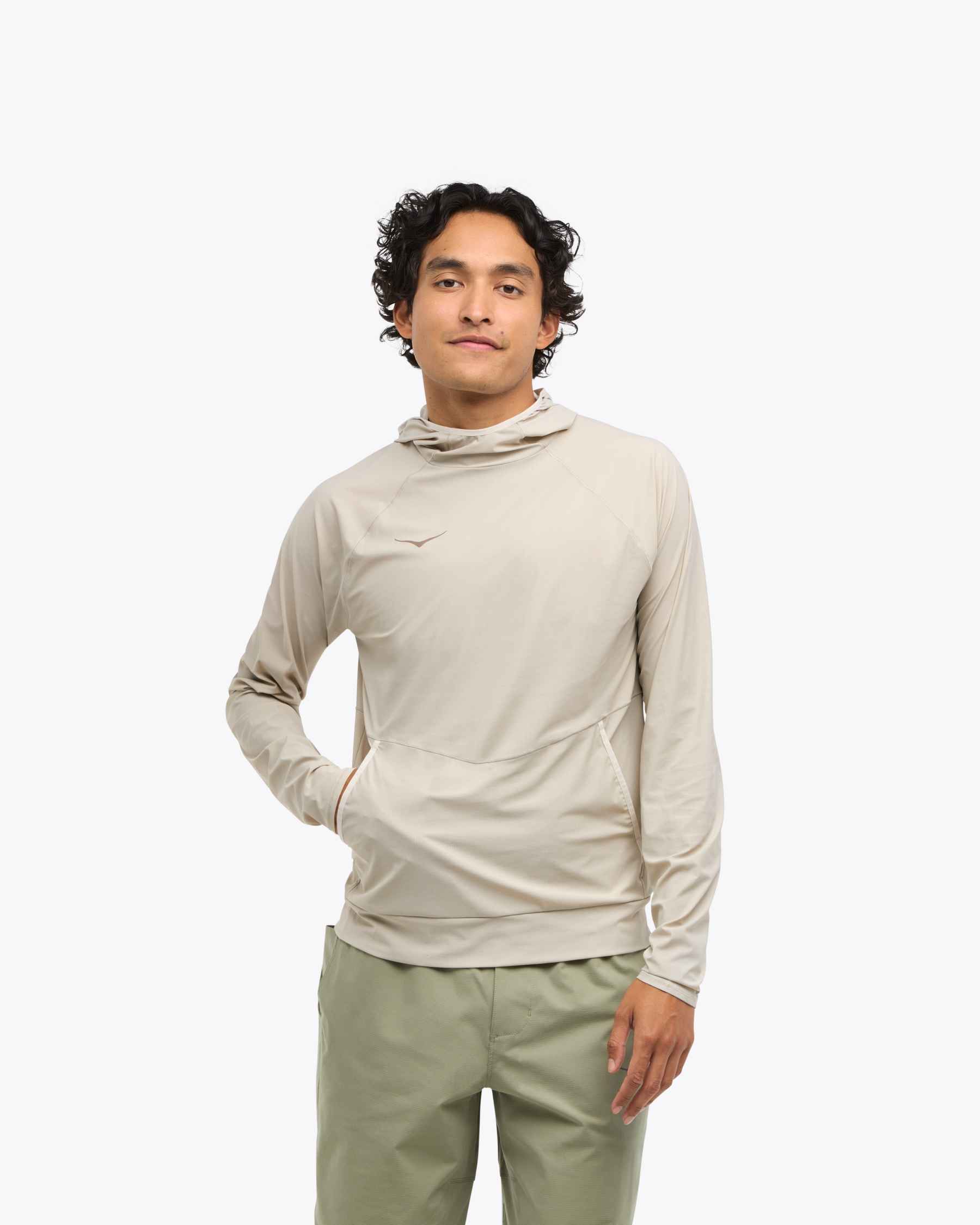 1151093-PUTT__01.jpg Moabi LS Sun Top - Image 1