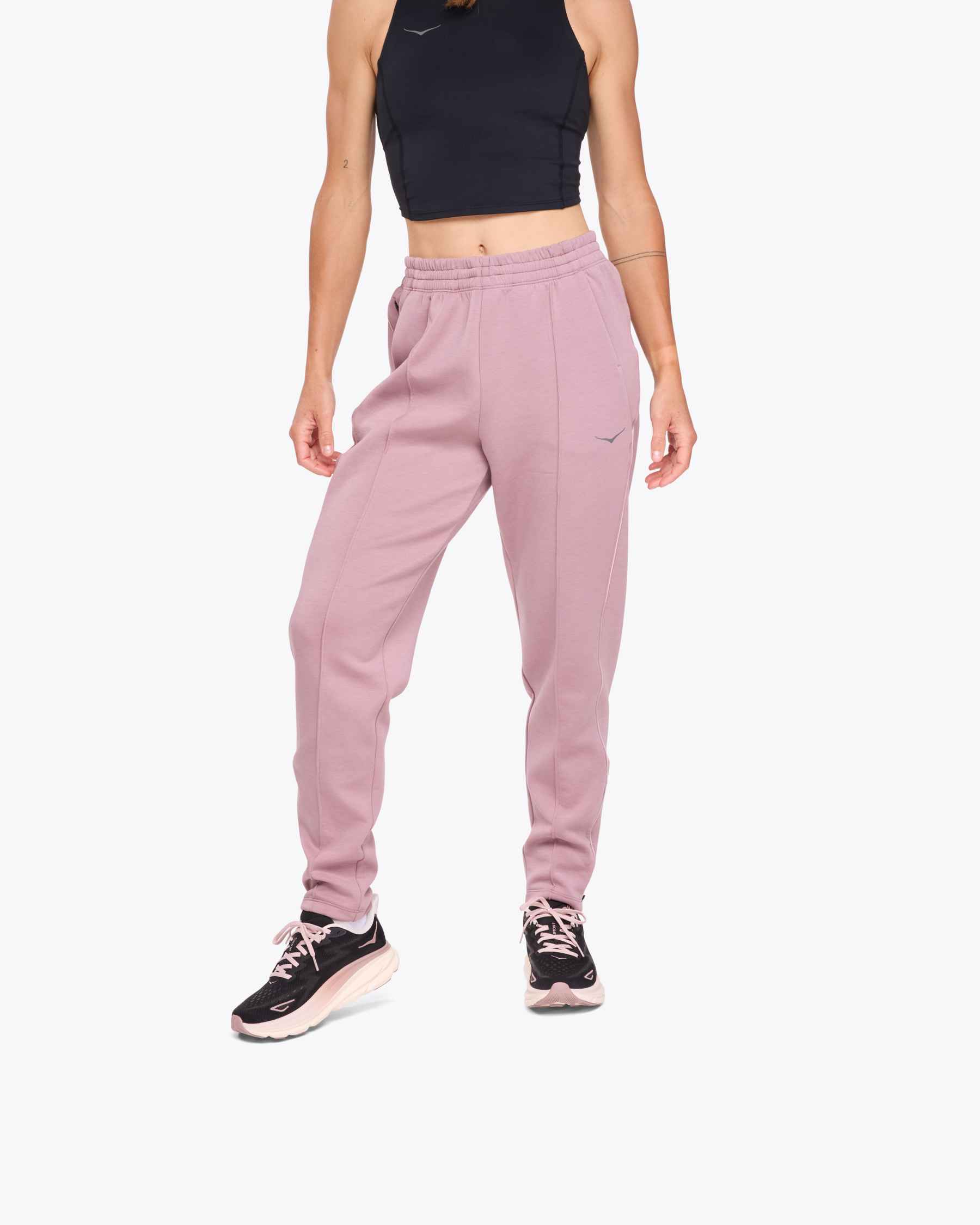 1156215-QTZ_01.jpg Kaitoro Knit Pant - Image 1