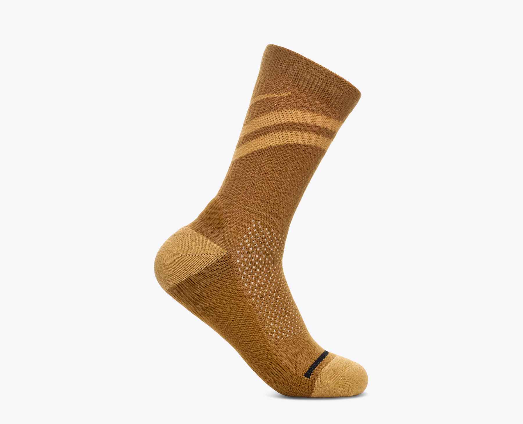 1156231-HON_1.jpg Trail Crew Sock - Image 1
