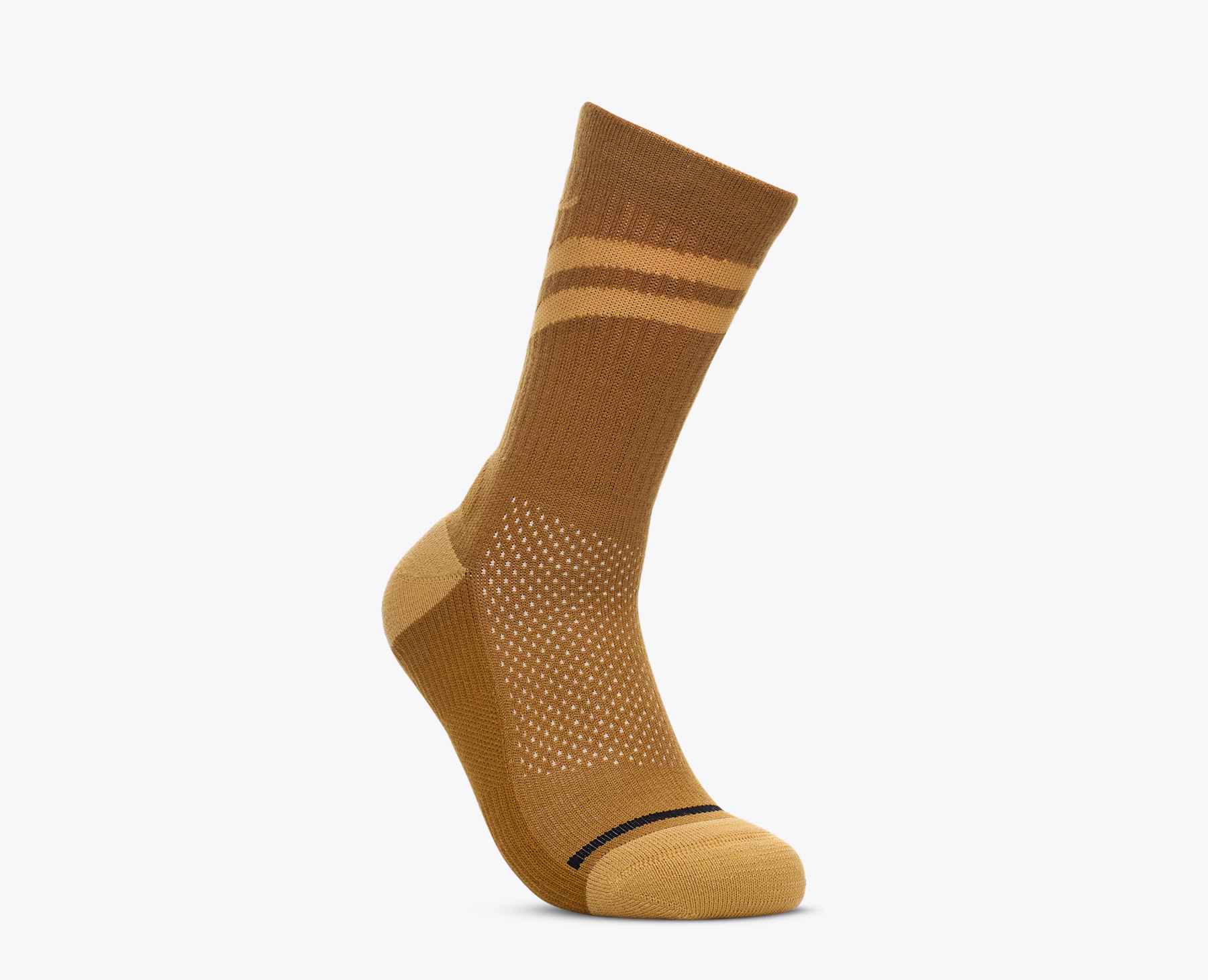 1156231-HON_2.jpg Trail Crew Sock - Image 2