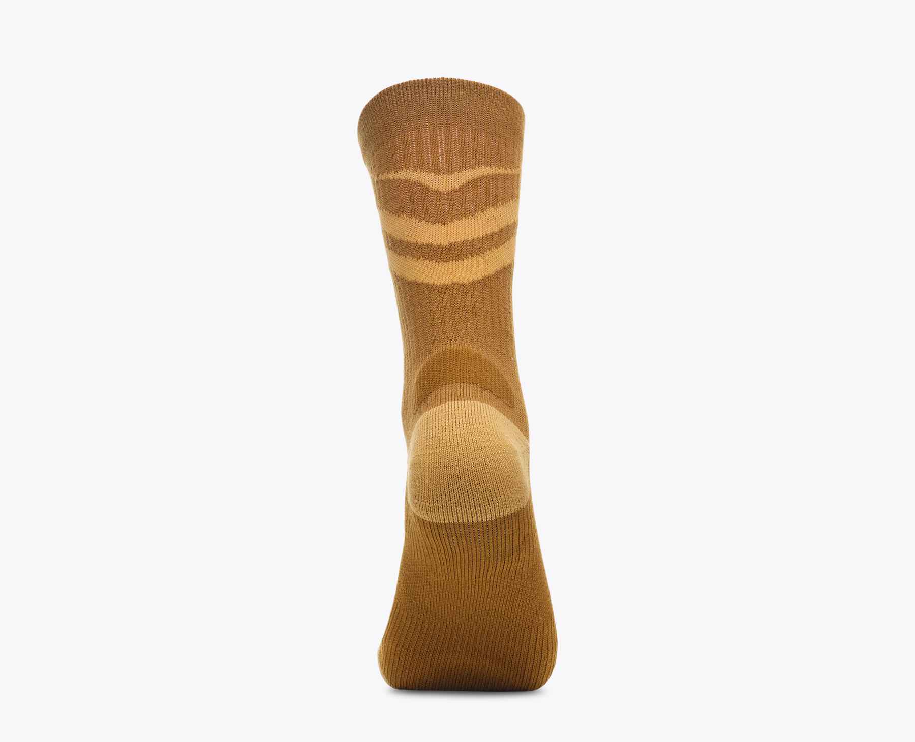 1156231-HON_3.jpg Trail Crew Sock - Image 3