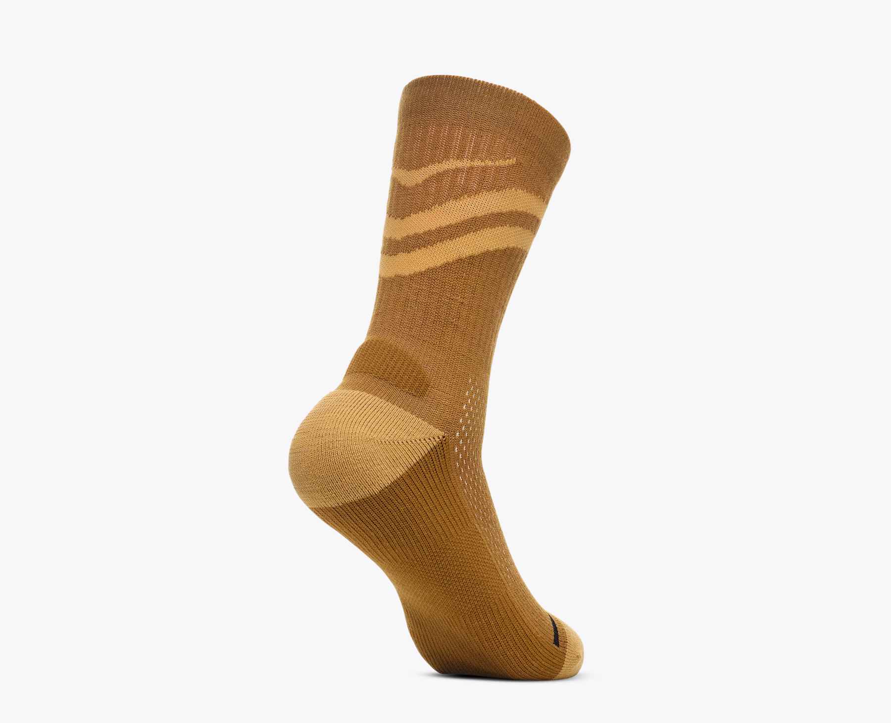 1156231-HON_4.jpg Trail Crew Sock - Image 4