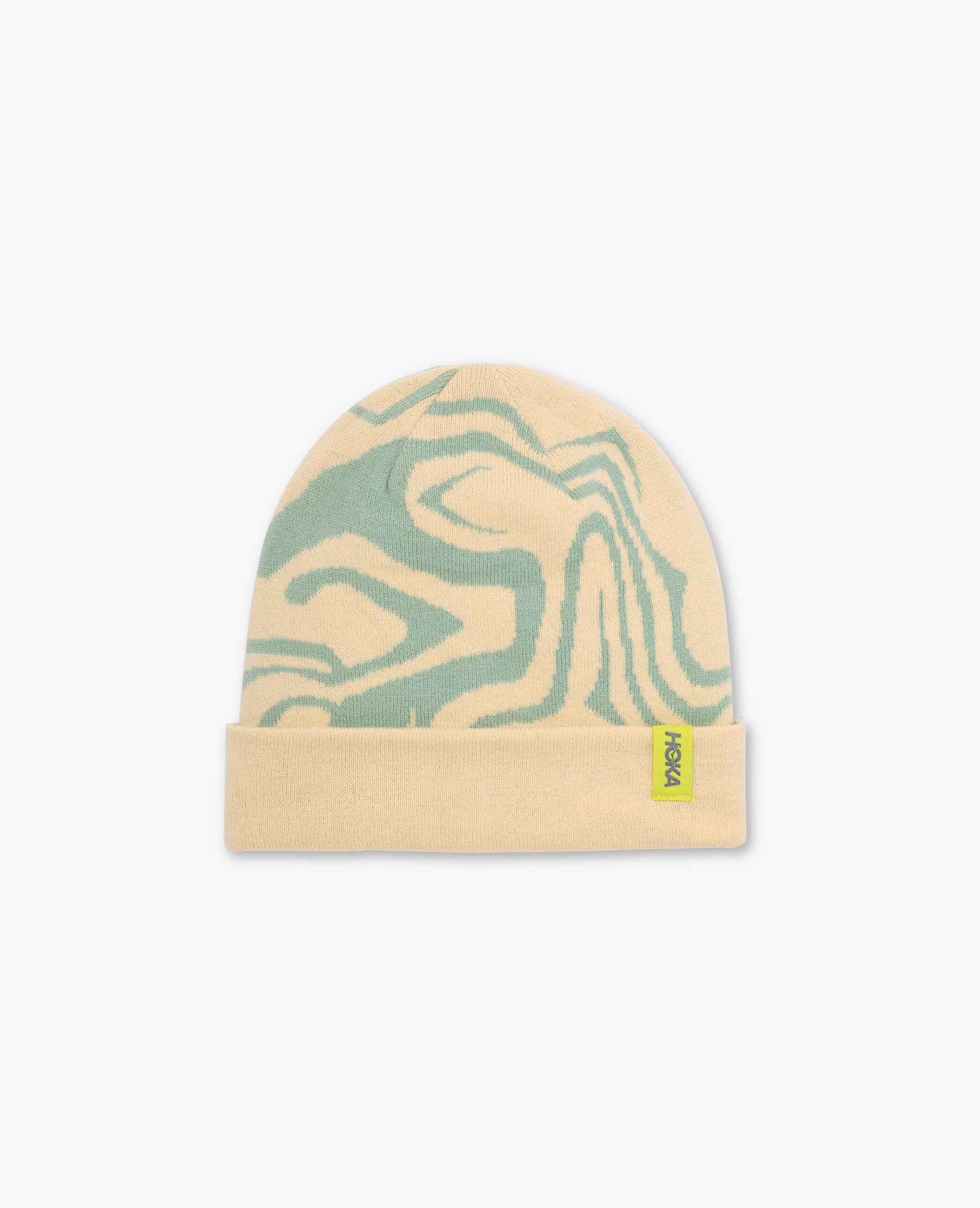 1156232-OKL_01.jpg Winter Beanie - Image 1