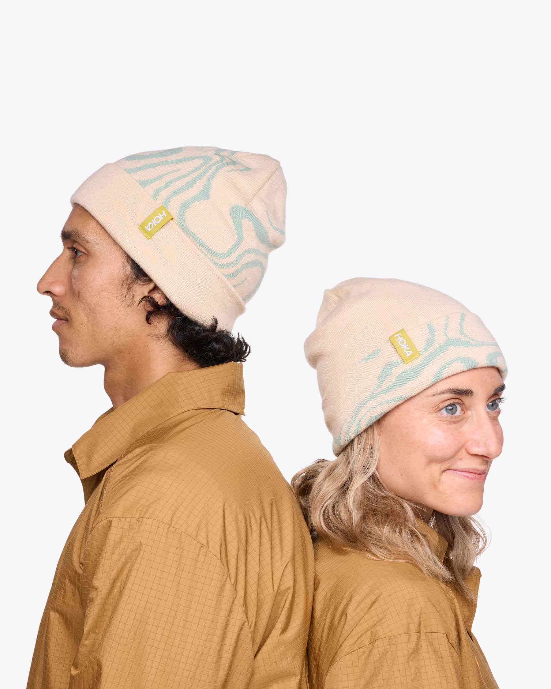 1156232-OKL_02.jpg Winter Beanie - Image 2