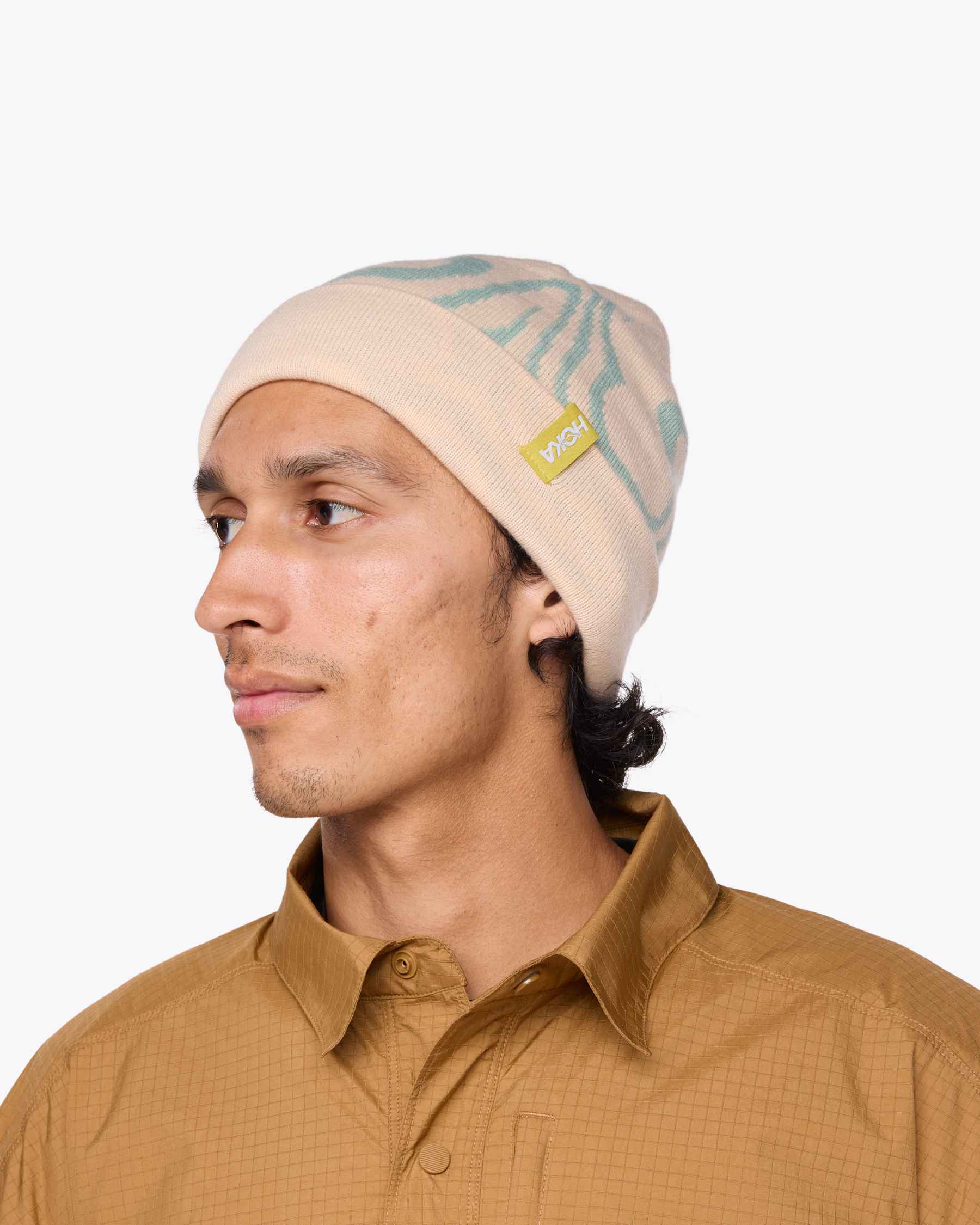 1156232-OKL_04.jpg Winter Beanie - Image 4