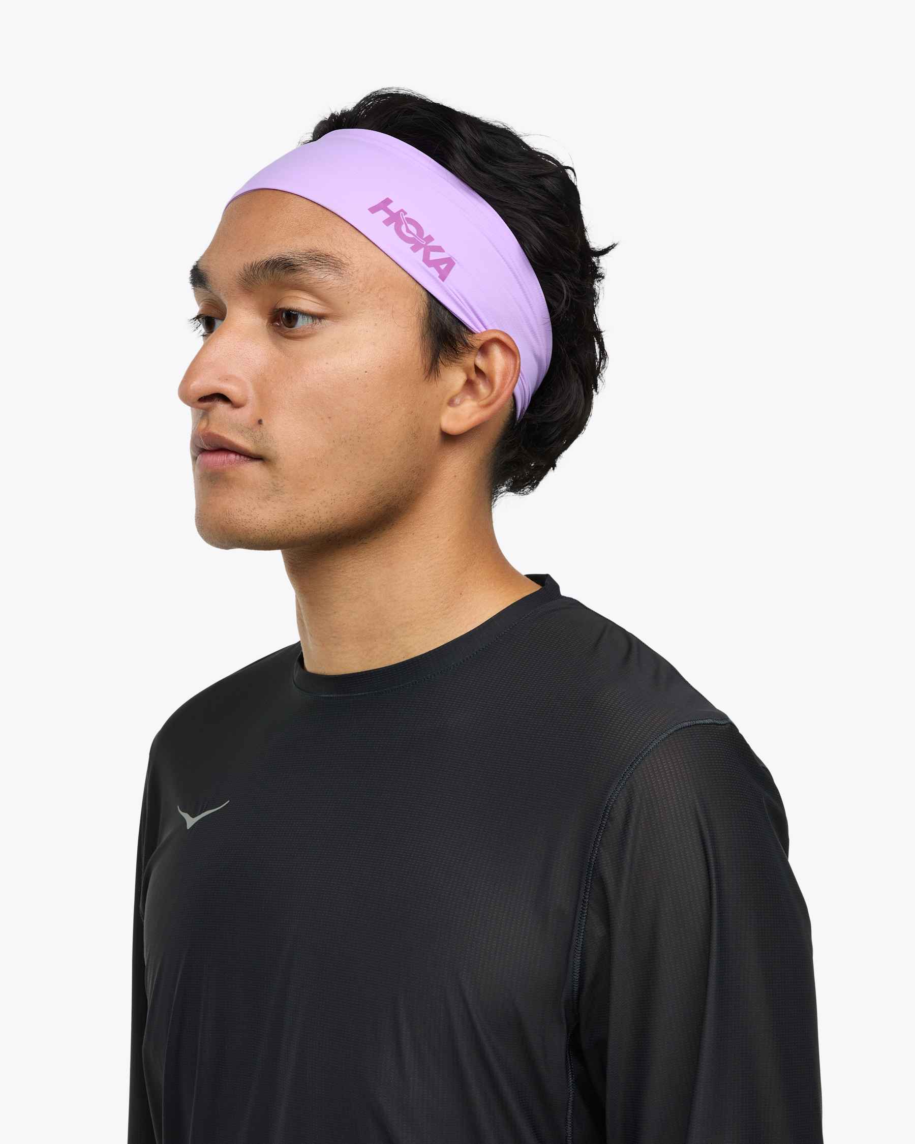 1164331-ARF_4.jpg Hoka Headband - Image 2