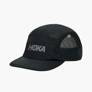 Trail Run Hat