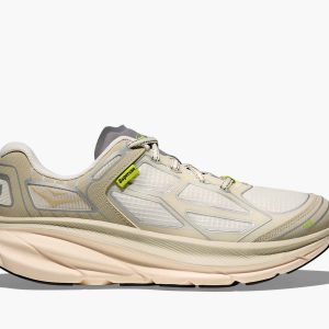Clifton One9 Supervsn